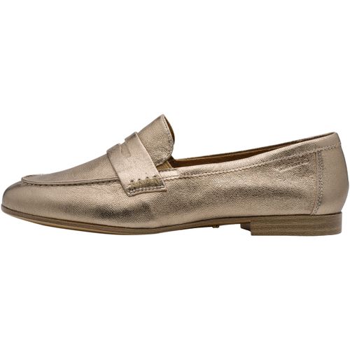 Mocassins Mocassin à Enfiler - Tamaris - Modalova