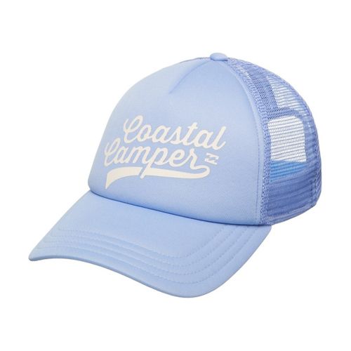 Casquette Billabong A/DIV - Billabong - Modalova