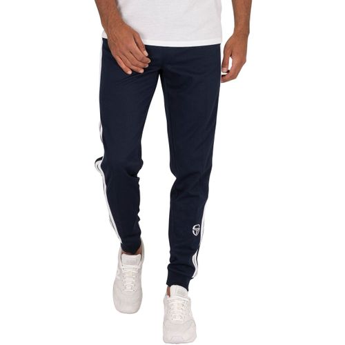 Jogging Nouveaux Joggers Damarindo - Sergio Tacchini - Modalova