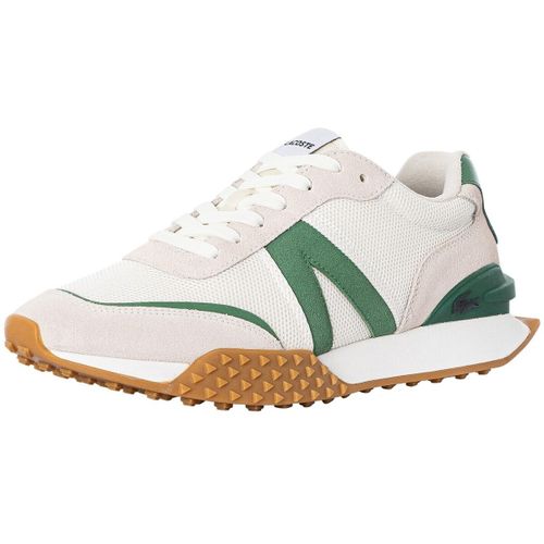 Baskets basses L-Spin Deluxe 123 4 Trainers SMA - Lacoste - Modalova