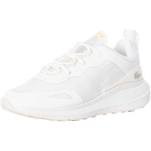 Baskets basses Formateurs SMA actifs 4851 2221 - Lacoste - Modalova