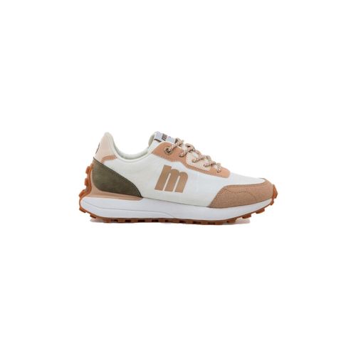 Baskets basses MTNG SNEAKERS Zinc - MTNG - Modalova