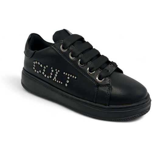 Baskets basses Cult Young - Cult Young - Modalova