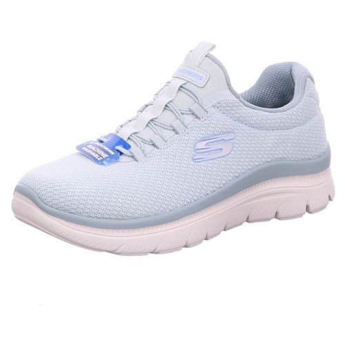 Baskets basses Skechers - Skechers - Modalova