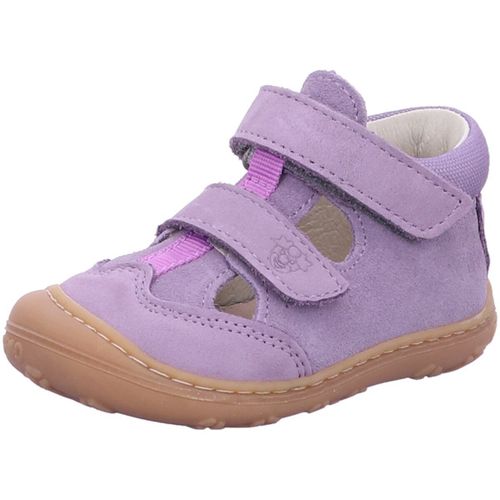 Chaussons bébé Ricosta - Ricosta - Modalova