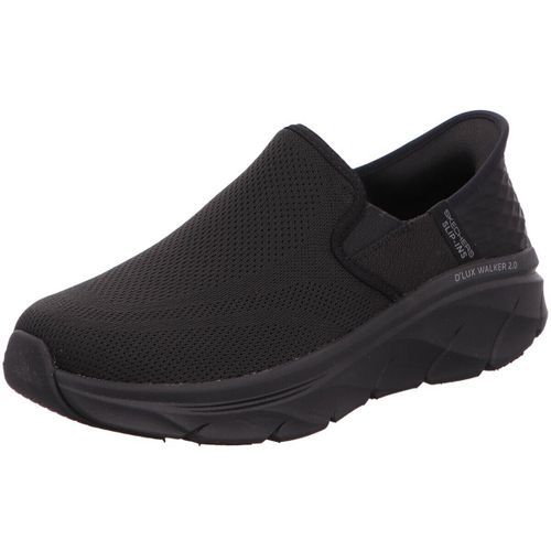 Slip ons Skechers - Skechers - Modalova
