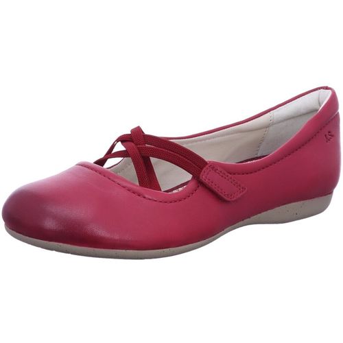 Ballerines Josef Seibel - Josef Seibel - Modalova