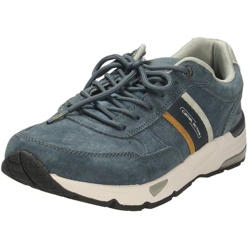 Baskets basses Camel Active - Camel Active - Modalova