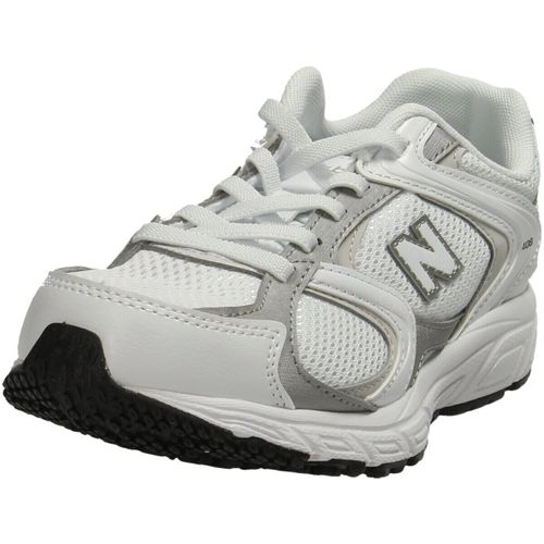 Baskets basses New Balance - New Balance - Modalova