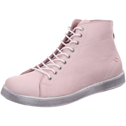 Bottines Andrea Conti - Andrea Conti - Modalova