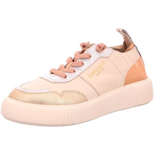 Baskets basses Crick It - Crick It - Modalova
