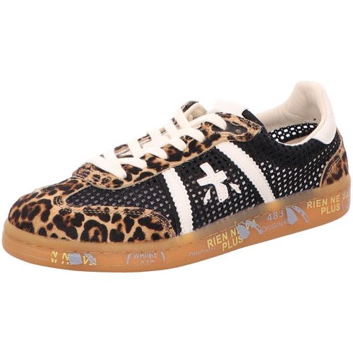 Baskets basses Premiata - Premiata - Modalova