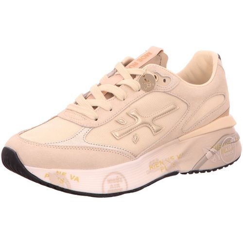 Baskets basses Premiata - Premiata - Modalova