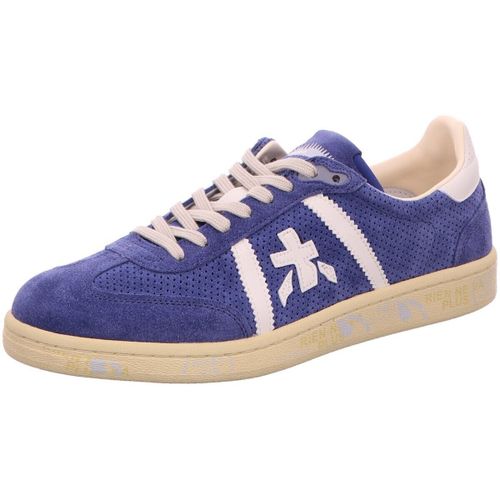 Baskets basses Premiata - Premiata - Modalova