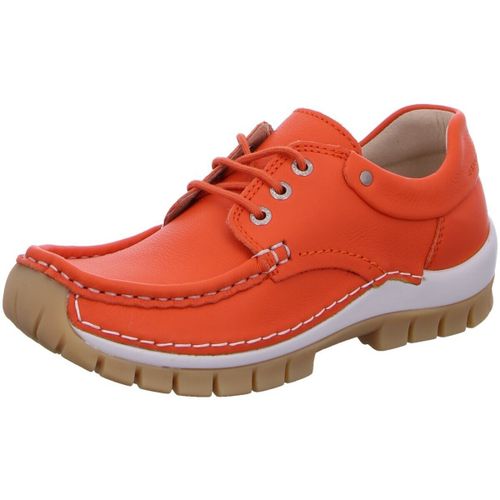 Chaussures Wolky - Wolky - Modalova