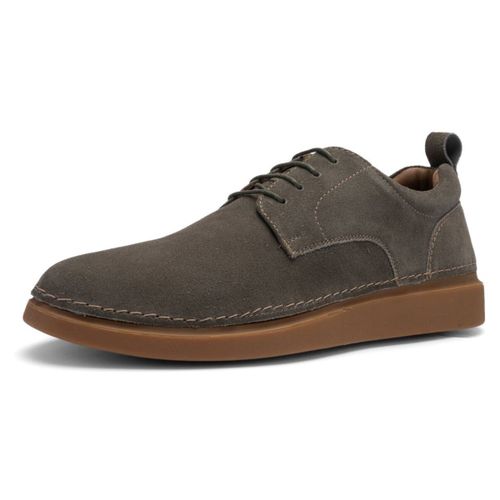 Derbies Ara - Ara - Modalova
