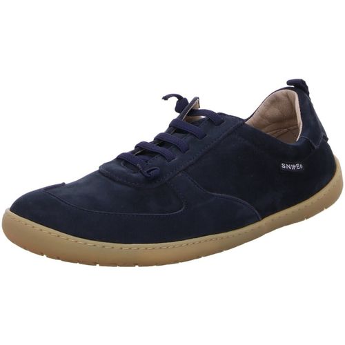 Baskets basses Snipe - Snipe - Modalova