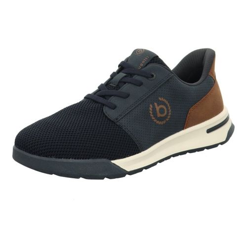 Baskets basses Bugatti - Bugatti - Modalova