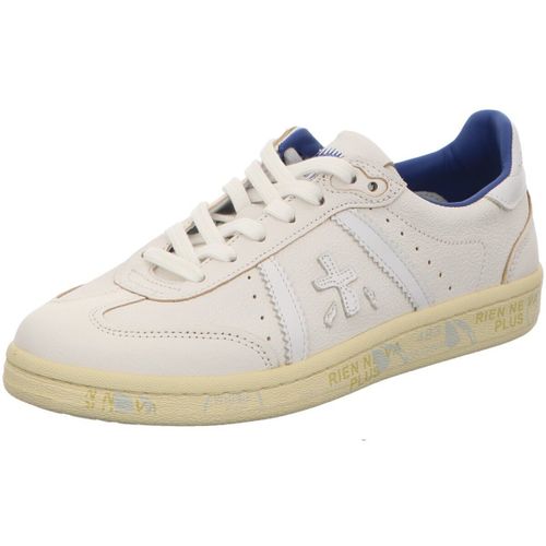 Baskets basses Premiata - Premiata - Modalova