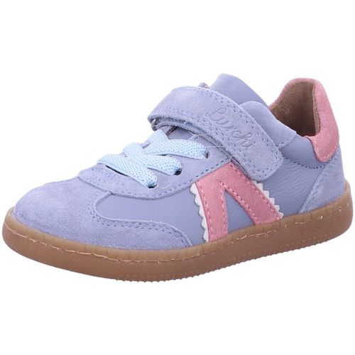 Chaussures 1er pas Supremo - Supremo - Modalova