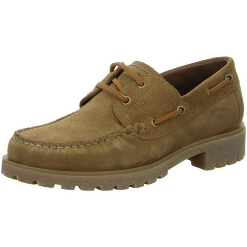 Chaussures bateau Panama Jack - Panama Jack - Modalova