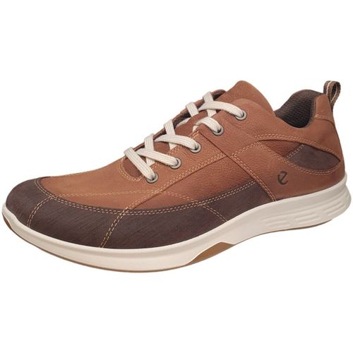 Baskets basses Ecco - Ecco - Modalova
