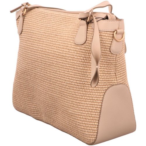 Sac à main Gabor - Gabor - Modalova