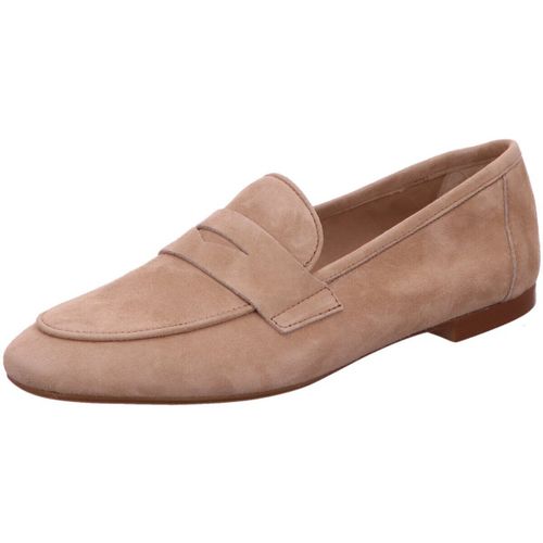 Mocassins Gianluca Pisati - Gianluca Pisati - Modalova