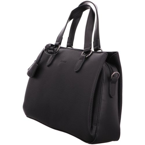 Sac à main Gabor - Gabor - Modalova