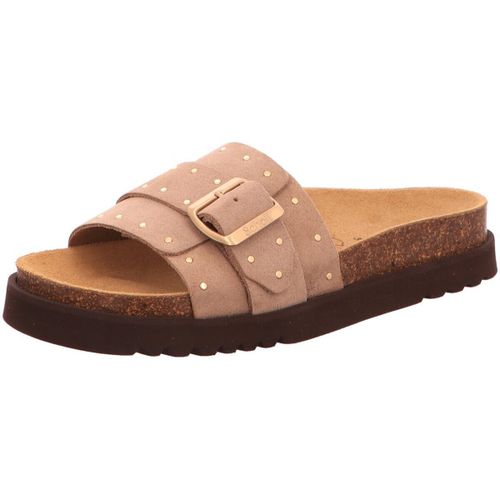 Mules Scholl - Scholl - Modalova