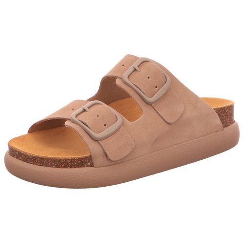 Mules Scholl - Scholl - Modalova