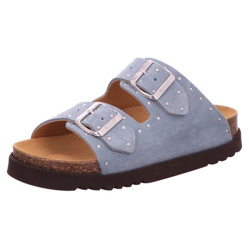 Sabots Scholl - Scholl - Modalova