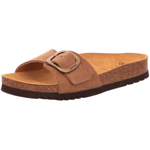 Mules Scholl - Scholl - Modalova