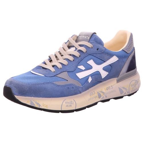 Baskets basses Premiata - Premiata - Modalova