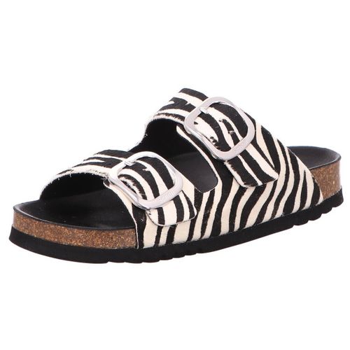 Mules Scholl - Scholl - Modalova