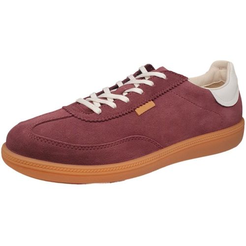 Baskets basses Ecco - Ecco - Modalova