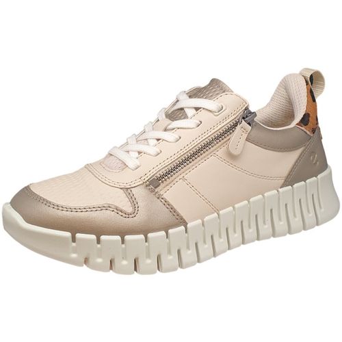 Baskets basses Ecco - Ecco - Modalova