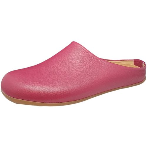 Chaussons Haflinger - Haflinger - Modalova