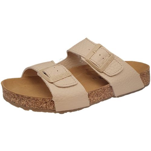 Sandales plates Haflinger - Haflinger - Modalova