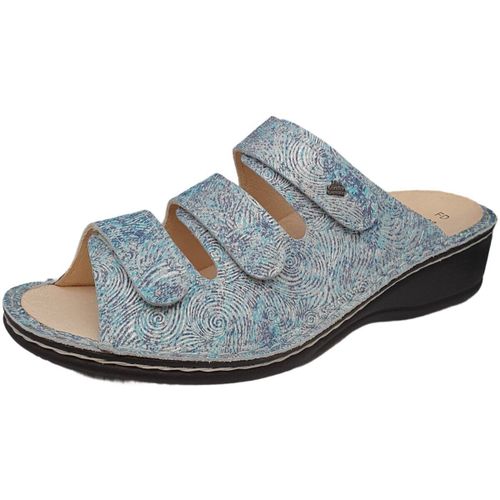 Sandales à talon Finn Comfort - Finn Comfort - Modalova