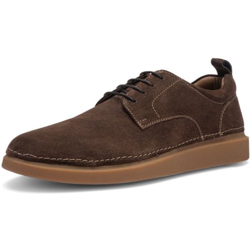Derbies Ara - Ara - Modalova