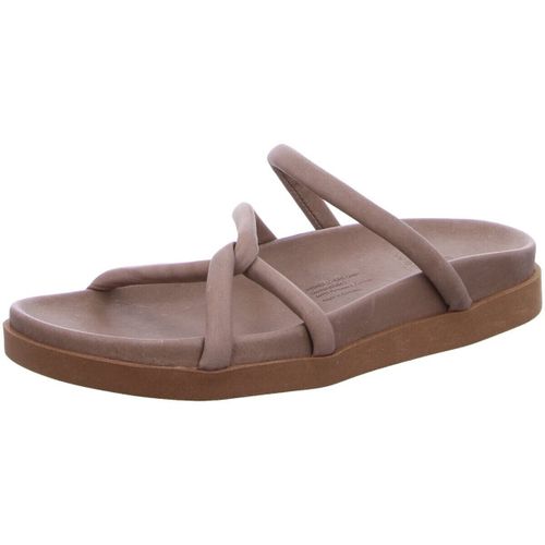 Sandales plates Werner Schuhe - Werner Schuhe - Modalova