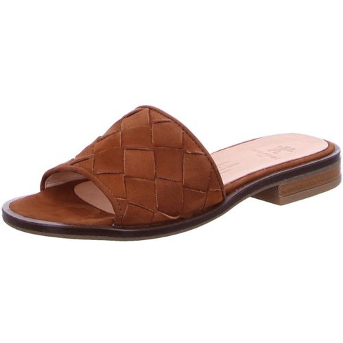Sandales plates Werner Schuhe - Werner Schuhe - Modalova