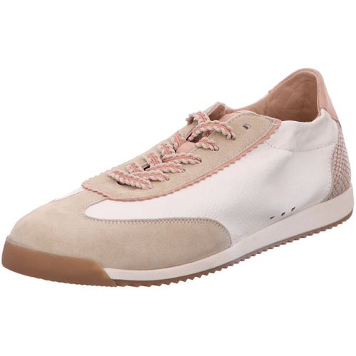 Baskets basses Crick It - Crick It - Modalova