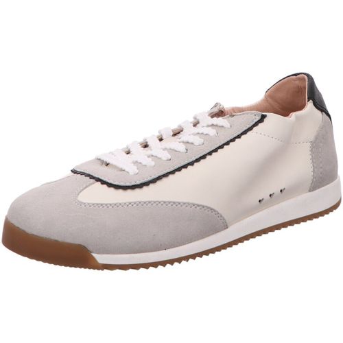 Baskets basses Crick It - Crick It - Modalova