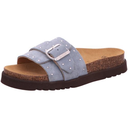 Mules Scholl - Scholl - Modalova