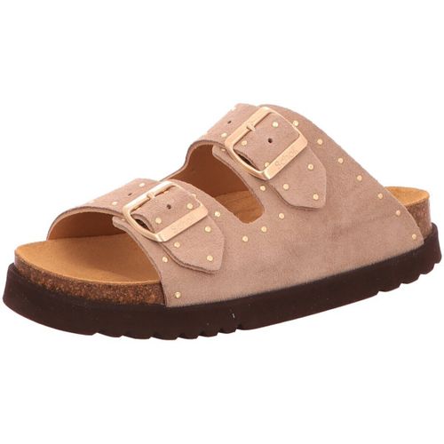 Mules Scholl - Scholl - Modalova