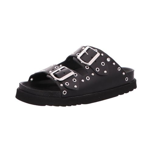 Sandales plates Scholl - Scholl - Modalova