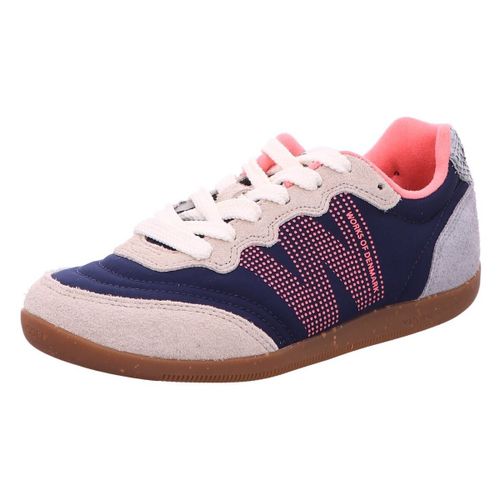 Baskets basses Woden - Woden - Modalova