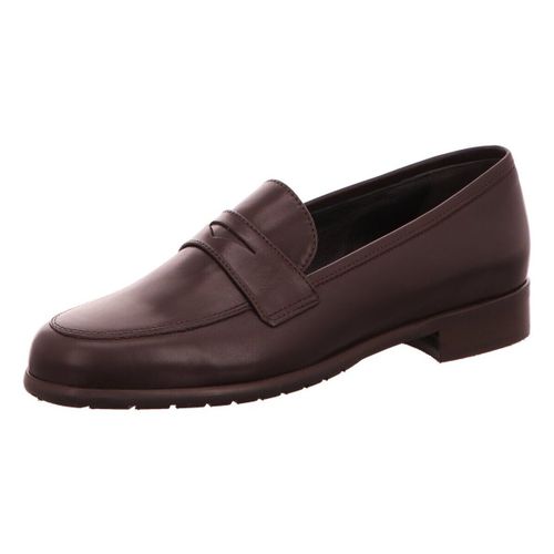 Mocassins Luca Grossi - Luca Grossi - Modalova